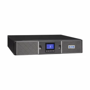 Eaton - UPS - Eaton 9PX 1500i RT2U Netpack 9PX1500IRTN 913461