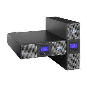 Eaton - Toebehoren/onderdelen voor UPS - Eaton Transformer 11000i TFMR11KI 913465