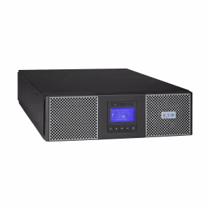 Eaton - UPS - Eaton 9PX 5000i HotSwap 9PX5KIBP 913471