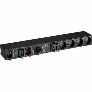 Eaton - Power distribution unit (PDU) - Eaton HotSwap MBP FR MBP3KIF 913472