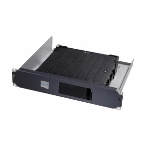 Eaton - Toebehoren/onderdelen voor UPS - Eaton Ellipse Rack Kit ELRACK 913479