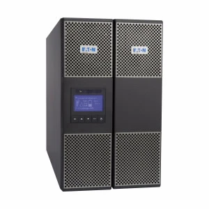 Eaton - Toebehoren/onderdelen voor UPS - Eaton 9PX EBM 48V RT2U 9PXEBM48RT2U 913486