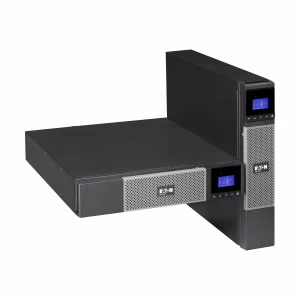Eaton - UPS - Eaton 5PX 2200i RT2U 5PX2200IRT 913488