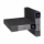Eaton - UPS - Eaton 5PX 2200i RT2U 5PX2200IRT 913488