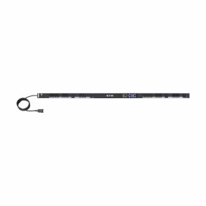 Eaton - Power distribution unit (PDU) - EPDU MA 0U (C20 16A 1P)20XC13:4XC19 EMAB22 913789