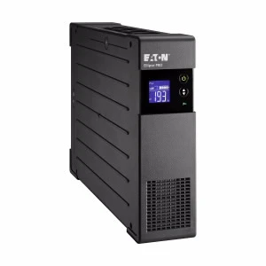 Eaton - UPS - Eaton Ellipse PRO 1600 DIN ELP1600DIN 913798