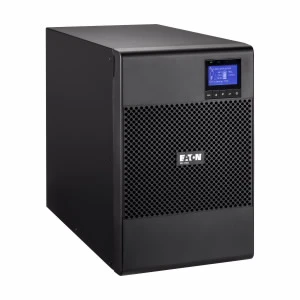 Eaton - UPS - Eaton 9SX 2000i 9SX2000I 913802