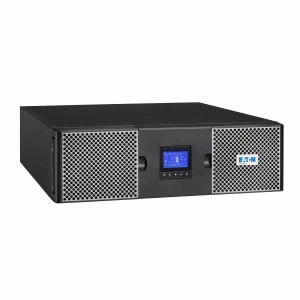 Eaton - UPS - Eaton 9PX 3000i RT3U Marine 9PX3000IRTM 913882