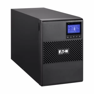 Eaton - UPS - Eaton 9SX 1500i 9SX1500I 913948