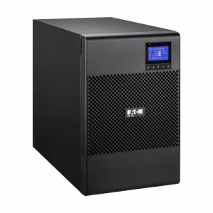 Eaton - UPS - Eaton 9SX 3000i 9SX3000I 913960