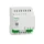 Schneider Electric - Jaloezie-actor bussysteem - MTN6805-0008 MTN6805-0008 917076