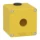 Schneider Electric - Drukknopkast leeg - XAPK1501 XAPK1501 917312