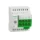 Schneider Electric - Jaloezie-actor bussysteem - MTN6705-0008 MTN6705-0008 917451