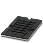 Phoenix Contact - Toebehoren/onderdelen voor fax/printer/all-in-one - TMP-UCT-MAG2 0803343 91782