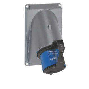 Legrand - Toebehoren/onderdelen voor CEE stekkers en stopcontacten - CEE 052126 921764
