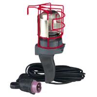Legrand - Looplamp - 062215 062215 921889