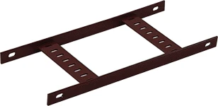 Legrand Kabelladder SLB 0503-5003 922631