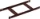 Legrand - Kabelladder - SLB 0503-5003 922631