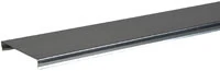 Legrand - Deksel kabeldraagsysteem - P31+ 341291 923186
