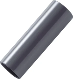 Pipelife - Sok installatiebuis - Sok 1196900960 9231