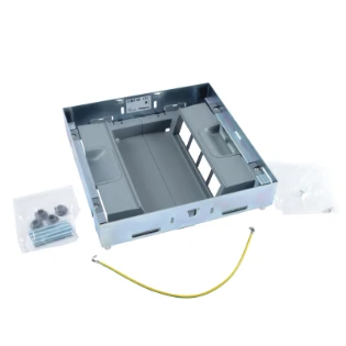 Legrand - Montagedoos leidingwegen - IK-4 088125 924495