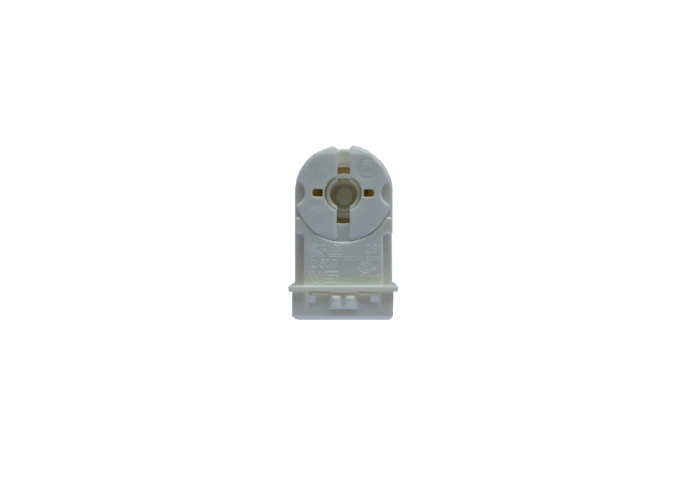 Norton Lampfitting LH 9253600 92525