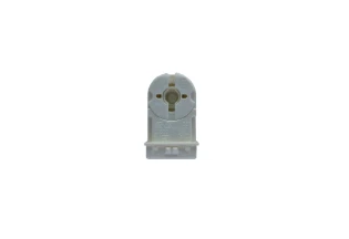 Norton - Lampfitting - LH 9253600 92525