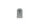 Norton - Lampfitting - LH 9253600 92525