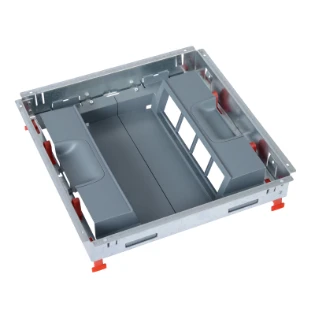 Legrand - Montagedoos leidingwegen - IK-4 088025 925536