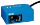 Sick - Laserscanner - 1041990 1041990 92585
