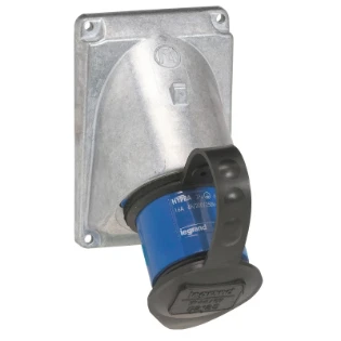 Legrand - Toebehoren/onderdelen voor CEE stekkers en stopcontacten - CEE 052125 925958