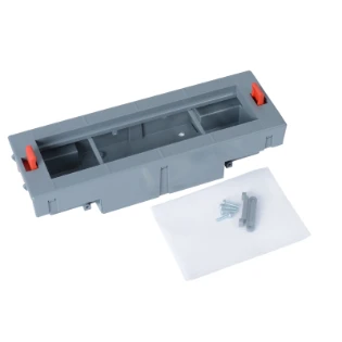 Legrand - Montagedoos leidingwegen - IK-4 088044 926202