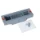 Legrand - Montagedoos leidingwegen - IK-4 088044 926202