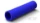 AMP - Aderdoorverbinder rond/vlak - 34071 34071 9286