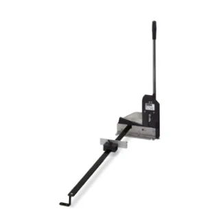 Phoenix Contact - Toebehoren/onderdelen voor afkortgereedschap - PPS CD BLADE 1207572 92900