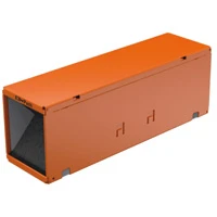 Legrand - Brandisolerende kabeldoorvoer - EZ Path CM250058 929041