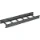 Legrand - Kabelladder - GLO4 8311525 929297