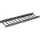 Legrand - Kabelladder - GLO4 8311113 929944