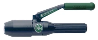 Greenlee - Gatenponstang - 50342991 400060331 9301