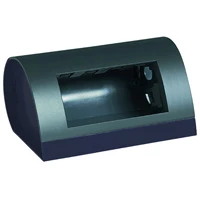 Bticino - Bureau aansluitunit - Scrivania BT150432 930247