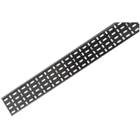 Legrand Kabelgoot SSL SSL50S 930700