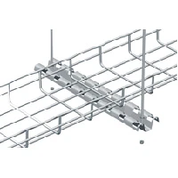 Legrand - Montagerail/-profiel - RCSN CM013604 930888