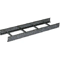 Legrand - Kabelladder - GLO4 8311536 931055