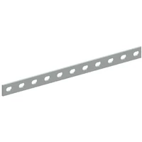 Cablofil - Verbindingsstuk kabeldraagsysteem - ED1100 CM558204 931315