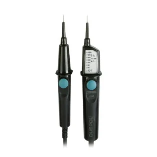 Phoenix Contact - Spanningsdetector (hoogspanning) - DUSPOL EXPERT 1209091 93131