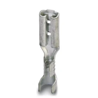 Phoenix Contact - Perskoppelstuk voor koperkabel - C-SCF 1/2,8X0,8 3240153 93148