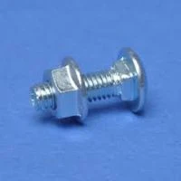 Legrand - Schroef/bout - BTRCC CM801014 931821