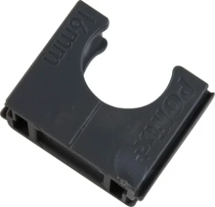 Pipelife - Buisklem - Klemblok 1196900839 9320