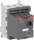 ABB - Motormanagementsysteem - UMC100.3 DC Univ. Motor Controller  1SAJ530000R0200 933714