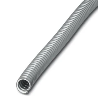 Phoenix Contact - Kunststof kabelbeschermslang - WP-SPIRAL PVC C 27 3240853 93397